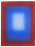Mervyn Williams, Untitled