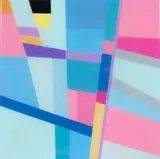 Anne Riethmaier, Untitled