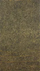 Mountain Devil Lizard Dreaming by Kathleen Petyarre, acrylic on linen, sold Feb 2021