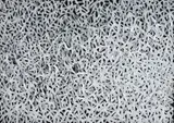 Andrew Blythe, Untitled, acrylic on paper