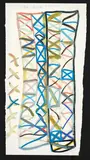 Allen Maddox, Pair