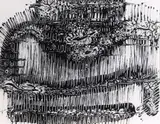Theodorus Johannes Schoon, Study in Design