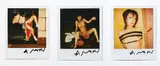 Nobuyoshi Araki, Untitled