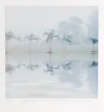 Kate van der Drift, Regarding Tomorrow (East Tamaki), archival pigment print on matte photo rag, 18/50