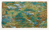 Rodney Fumpston, Sea