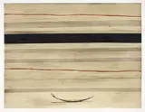 Simon Kaan, Untitled