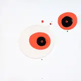 Seung Yul Oh, Untitled