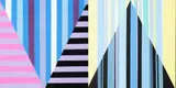 Anne Riethmaier, Matt and Shine