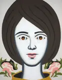 Gavin Hurley, Carnation