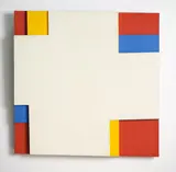 Geoff Thornley, C. 82