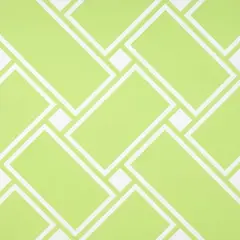 Small Lattice No. 130 by Ian Scott, acrylic on canvas, offered Nov 2020