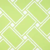 Ian Scott, Small Lattice No. 130