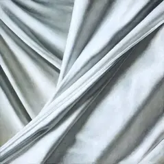 Counterpoint by Jude Rae, oil on canvas, sold Nov 2020