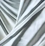 Jude Rae, Counterpoint, oil on canvas