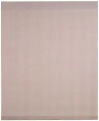 Geoff Thornley, Naming the Site No. I, oil on canvas