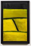 Colin McCahon, North Otago
