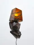 Terry Stringer, Untitled