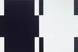 Stephen Bambury, FVE 610 (Dark)