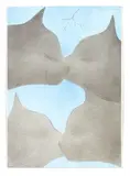 Michael Harrison, Prediction