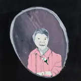 Richard Lewer, Nana Mills