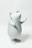 Seung Yul Oh, Pokpo (Variation III)