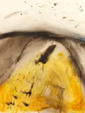 Colin McCahon, Ahipara