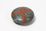 John Edgar, Saltire