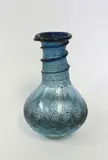 Giovanni Glass, Untitled Vase, hand blown glass