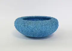 Raewyn Atkinson, Untitled Bowl, ceramic