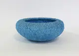 Raewyn Atkinson, Untitled Bowl, ceramic
