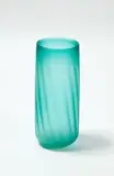 Garry Nash, Vase