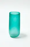 Garry Nash, Untitled Vases