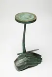 Terry Stringer, Archer’s Table