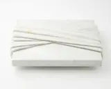 Martin Selman, Untitled, carved marble