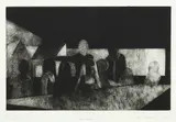 John Drawbridge, The Party, mezzotint, 45/100