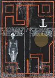 Andrew McLeod, Untitled