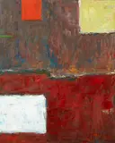 J. S. Parker, Untitled