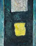 J. S. Parker, Untitled