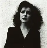 Peter Peryer, Christine Mathieson