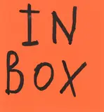 Wayne Youle, In Box