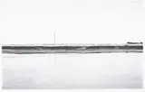 Grahame Sydney, Riverbank, lithograph, 31/75