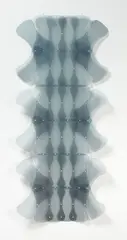 36 Modules by Chiara Corbelletto, archival grade, offered Jun 2020