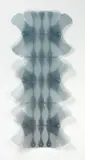 Chiara Corbelletto, 36 Modules, archival grade