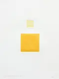 Geoff Tune, Thoughts on Malevich No 7 B, etching, 2/10