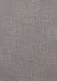 John Reynolds, Untitled