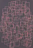 John Reynolds, Untitled