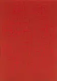 John Reynolds, Untitled