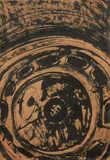 Philip Trusttum, Untitled