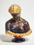 Samantha Mitchell, Untitled