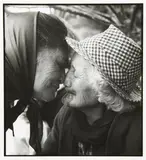 Ans Westra, Turangawaewae, Ngaruawahia, 1963